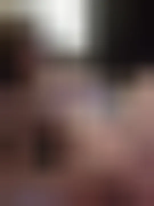 Giulia, 23 anni — incontri sesso a Sassari