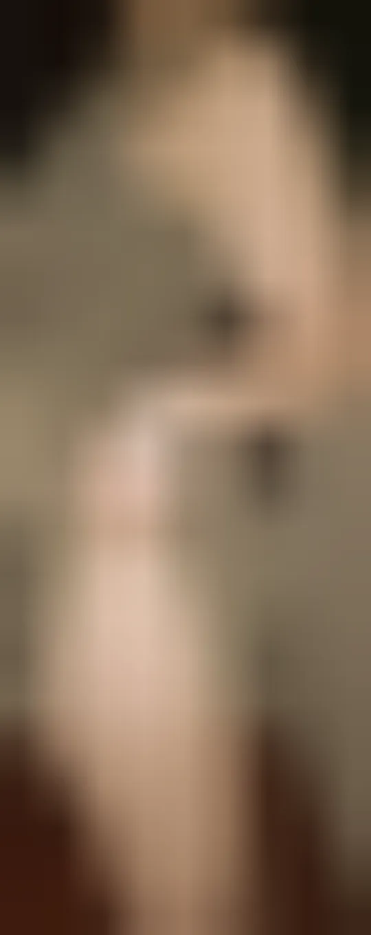 Sabrina, 30 anni — incontri sesso a Sassari