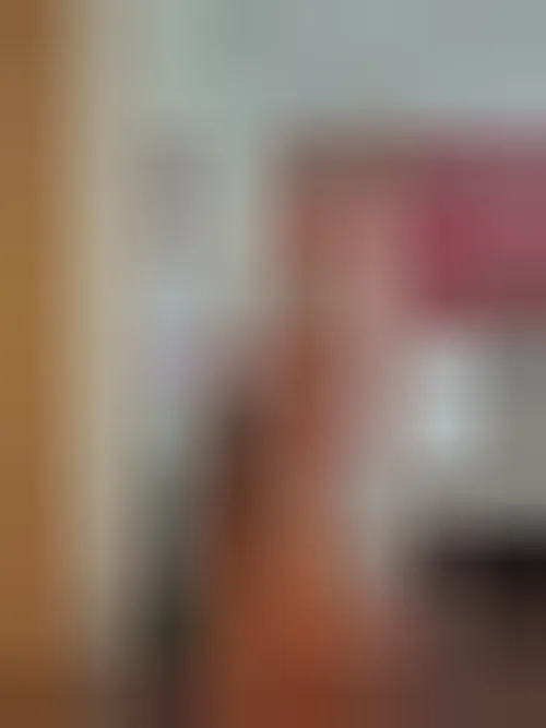 Fatou, 22 anni — incontri sesso a Caserta