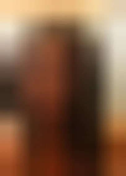 Irene, 25 anni — incontri sesso a Salerno