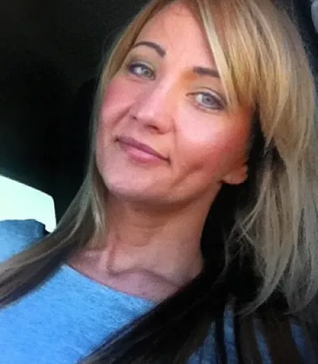 Carmen, 28 anni — incontri sesso a Barriera di Milano