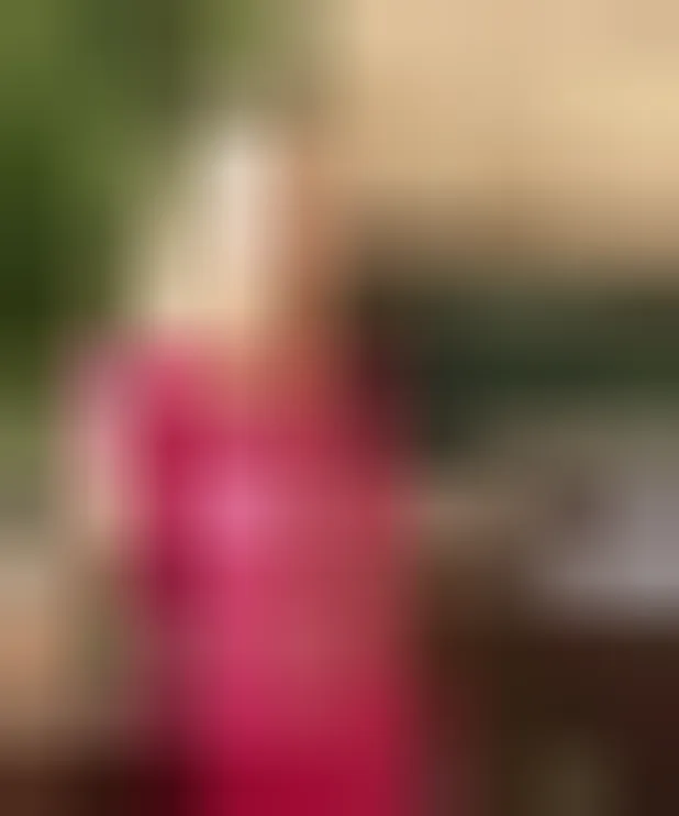 Sofia, 25 anni — incontri sesso a Marano di Napoli