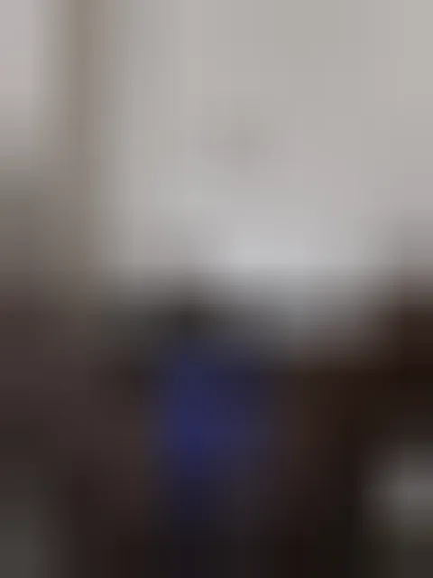 Giuliana, 19 anni — incontri sesso a San Severo