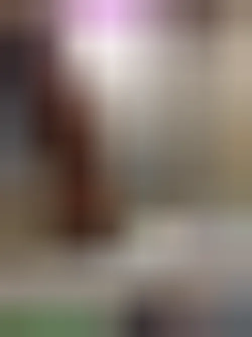 Clara, 32 anni — incontri sesso a Taranto