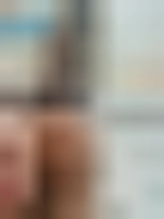 Roberta, 37 anni — incontri sesso a Bologna