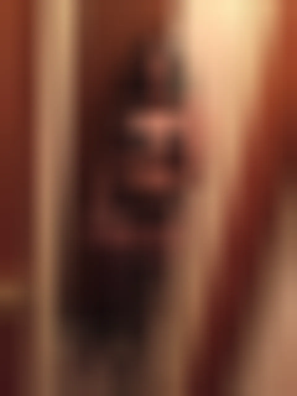 Alessandra, 30 anni — incontri sesso a Chiaia