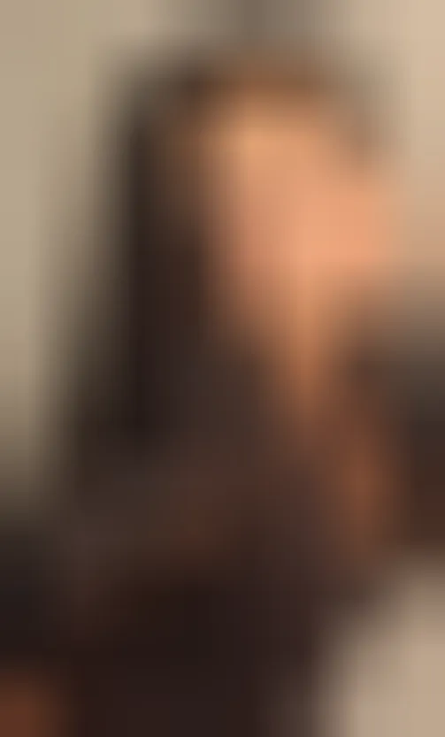 Nina, 34 anni — incontri sesso a Canosa di Puglia