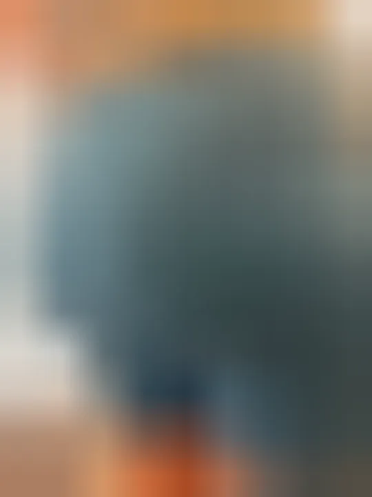 Yara, 23 anni — incontri sesso a Firenze