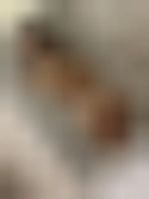 Elisa, 22 anni — incontri sesso a Milano