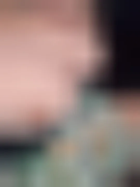 Lara, 28 anni — incontri sesso a Molfetta