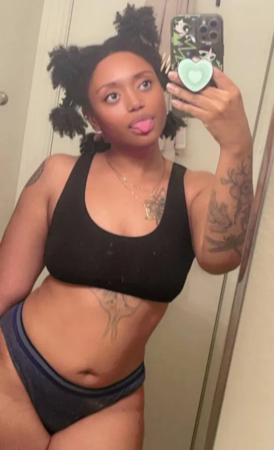 Angela, 41 anni — incontri sesso a Trento