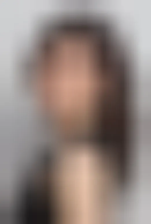 Maddalena, 37 anni — incontri sesso a Chiavari