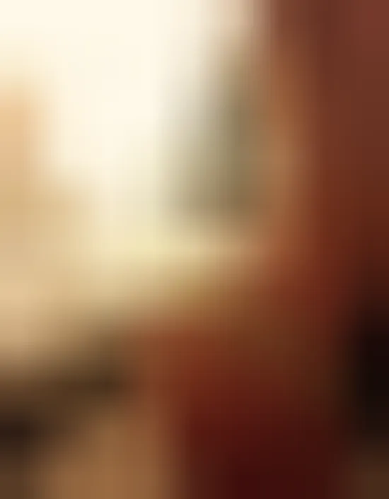 Francesca, 27 anni — incontri sesso a Salerno