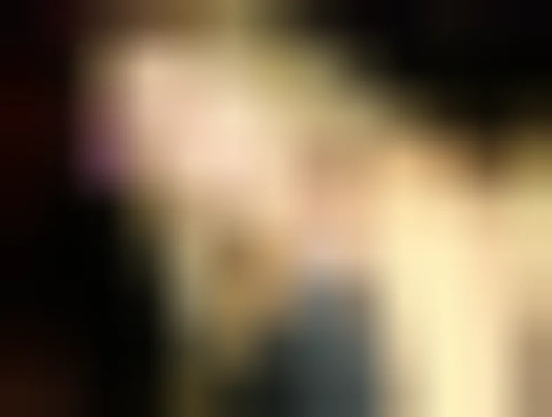 Tania, 23 anni — incontri sesso a Afragola