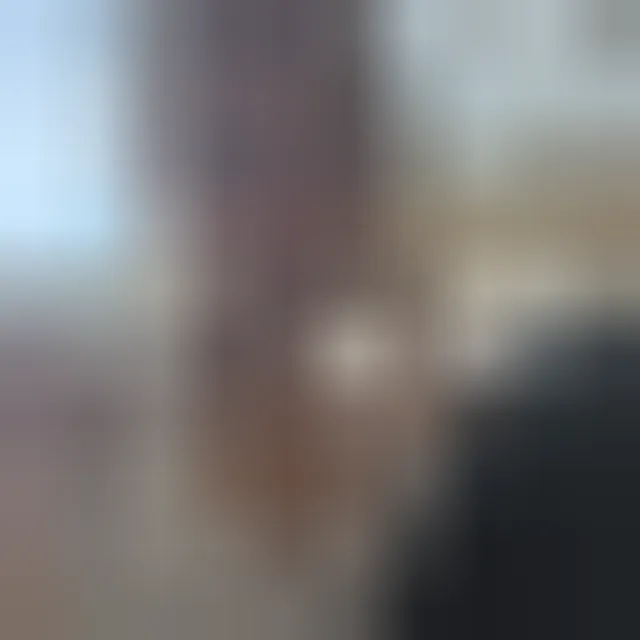 Carla, 23 anni — incontri sesso a Vanchiglia