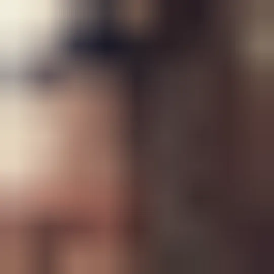 Raffaella, 24 anni — incontri sesso a Pomigliano d'Arco