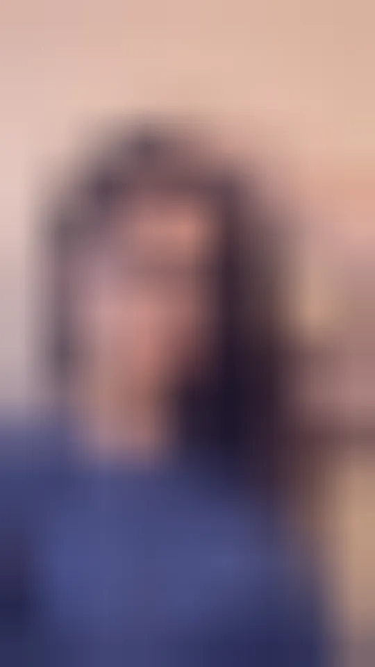Raffaella, 30 anni — incontri sesso a La Spezia