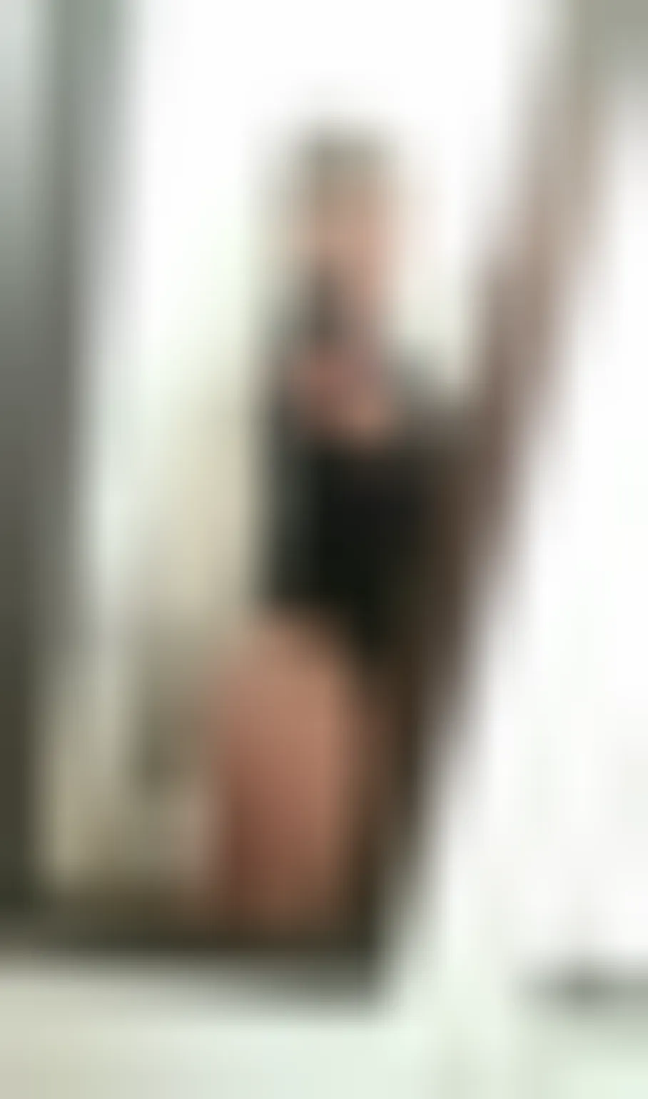 Vittoria, 27 anni — incontri sesso a Fuorigrotta
