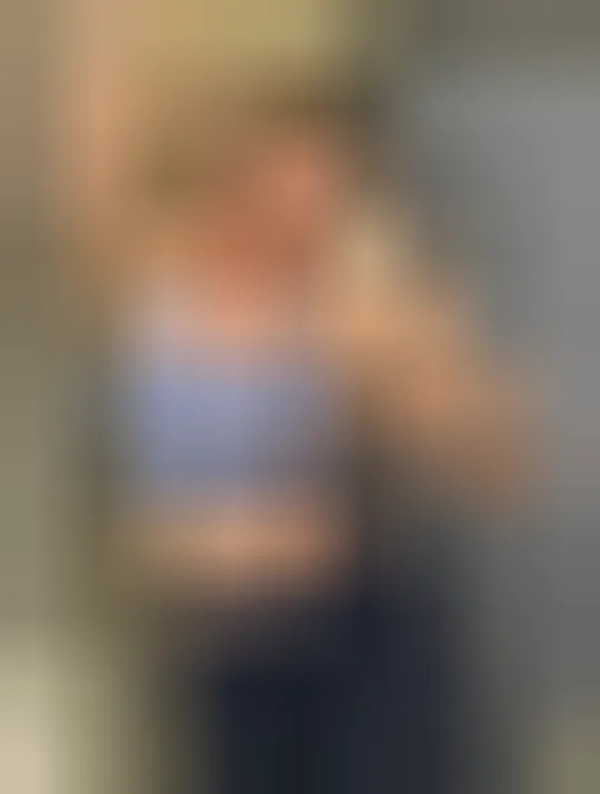 Tiziana, 32 anni — incontri sesso a Fondi