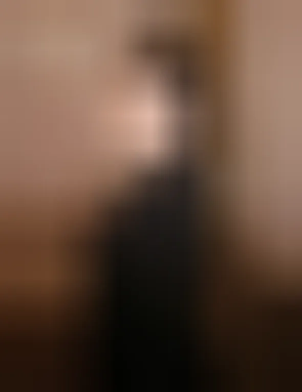 Tiziana, 34 anni — incontri sesso a Palermo