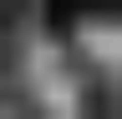 Milena, 25 anni — incontri sesso a Perugia