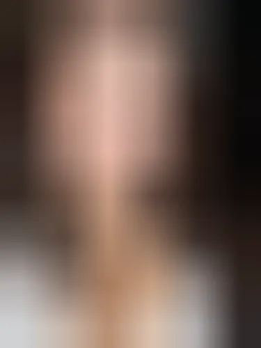 Zaria, 27 anni — incontri sesso a Trapani