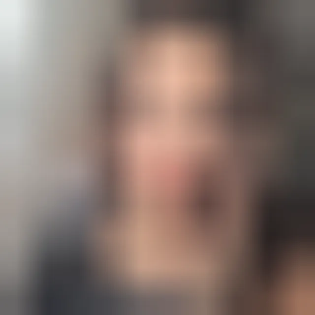 Irene, 25 anni — incontri sesso a Rimini