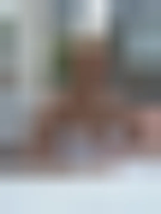 Livia, 29 anni — incontri sesso a Carini