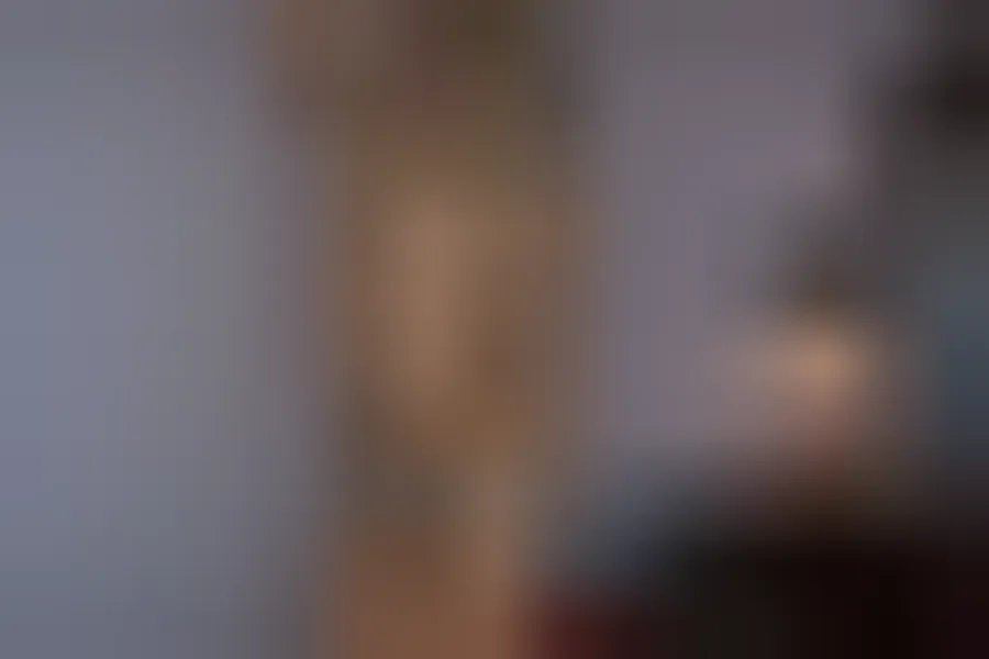 Agnese, 25 anni — incontri sesso a Marghera