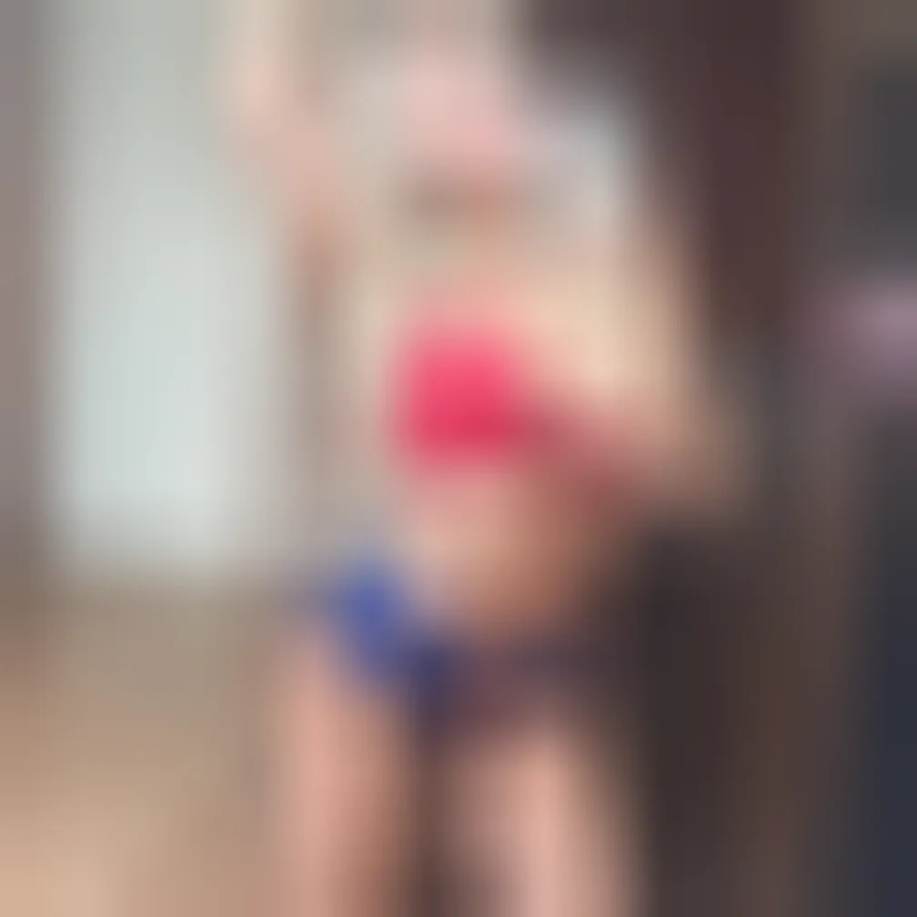 Adriana, 27 anni — incontri sesso a Casoria