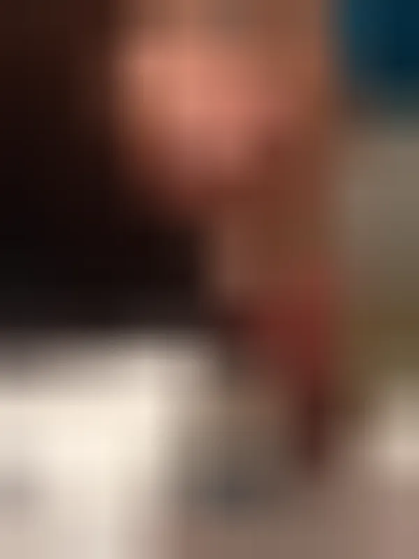 Agnese, 40 anni — incontri sesso a Modugno
