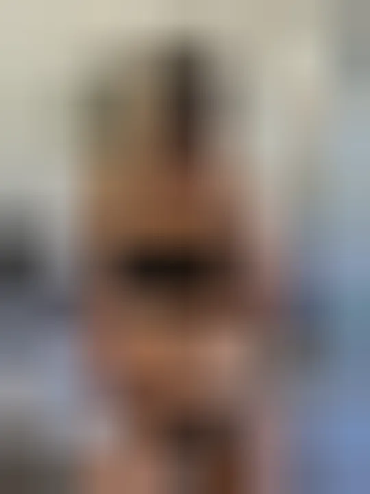 Cecilia, 28 anni — incontri sesso a Termoli