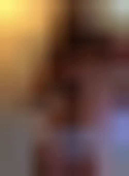 Lila, 28 anni — incontri sesso a Asti