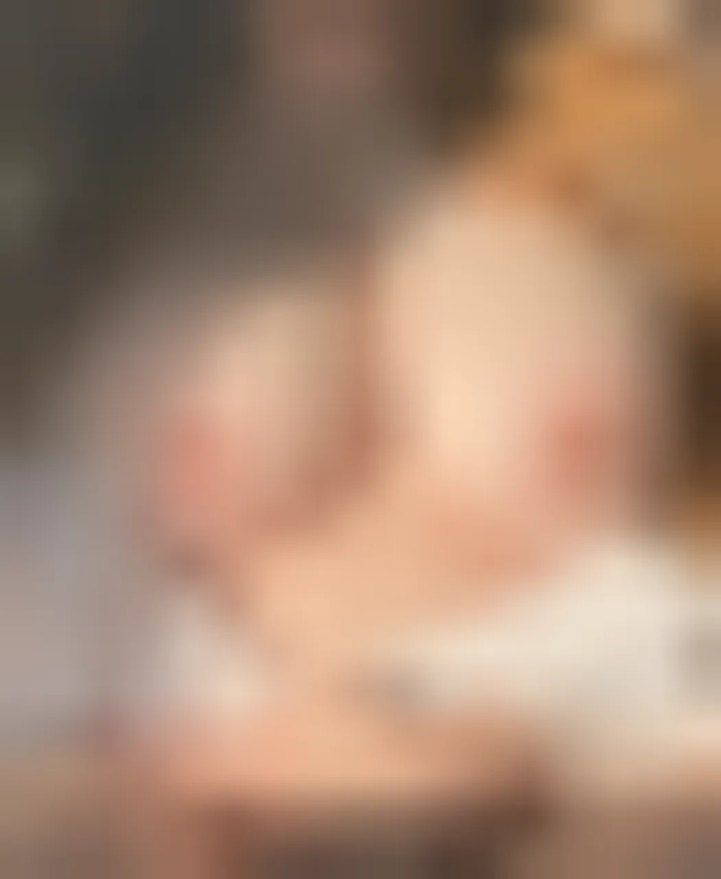Alia, 24 anni — incontri sesso a Giarre