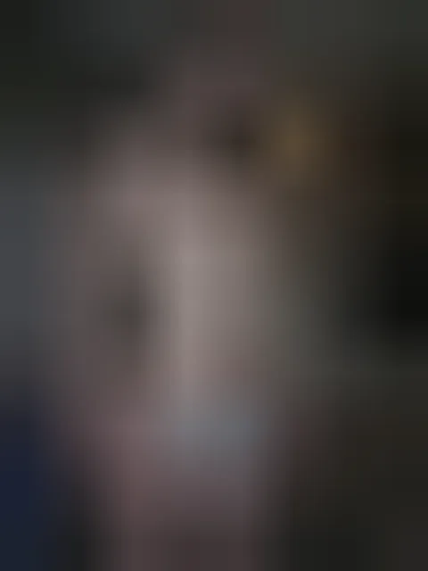 Amara, 22 anni — incontri sesso a Busto Arsizio