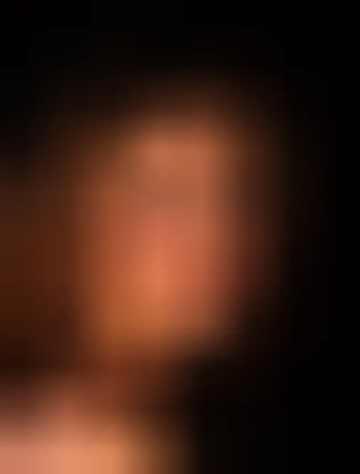 Sabrina, 30 anni — incontri sesso a Perugia