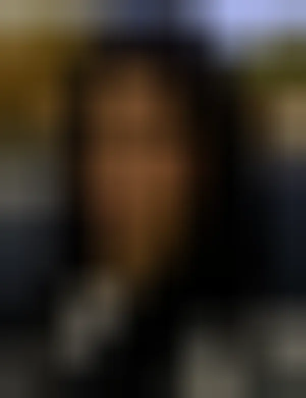 Asha, 26 anni — incontri sesso a Senago
