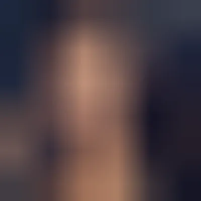 Rita, 24 anni — incontri sesso a Pesaro