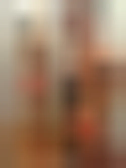 Nina, 40 anni — incontri sesso a Pescara
