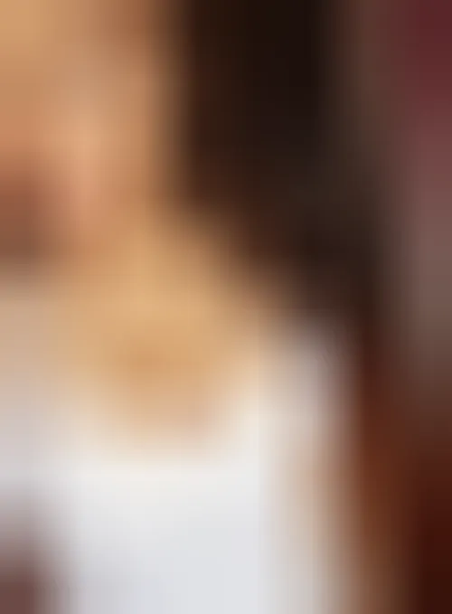 Nia, 34 anni — incontri sesso a Quarto Oggiaro