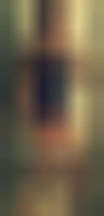 Rita, 20 anni — incontri sesso a Frosinone