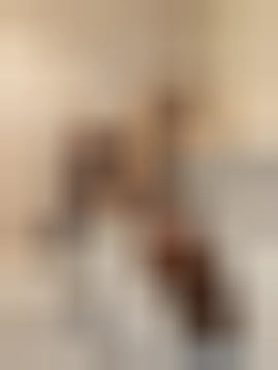 Anaya, 25 anni — incontri sesso a Trieste