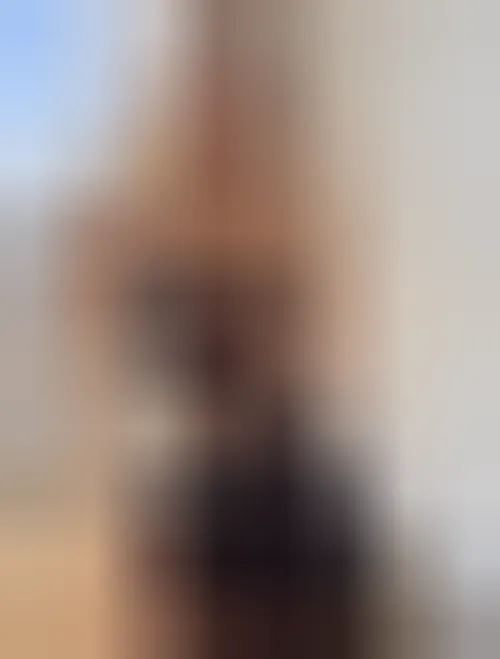 Stefania, 26 anni — incontri sesso a Novara