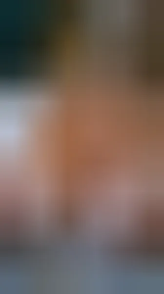 Tatiana, 27 anni — incontri sesso a Romano Banco