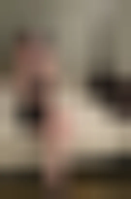 Vanessa, 26 anni — incontri sesso a Cuneo