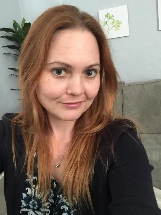 Elisa, 27 anni — incontri sesso a Pescara