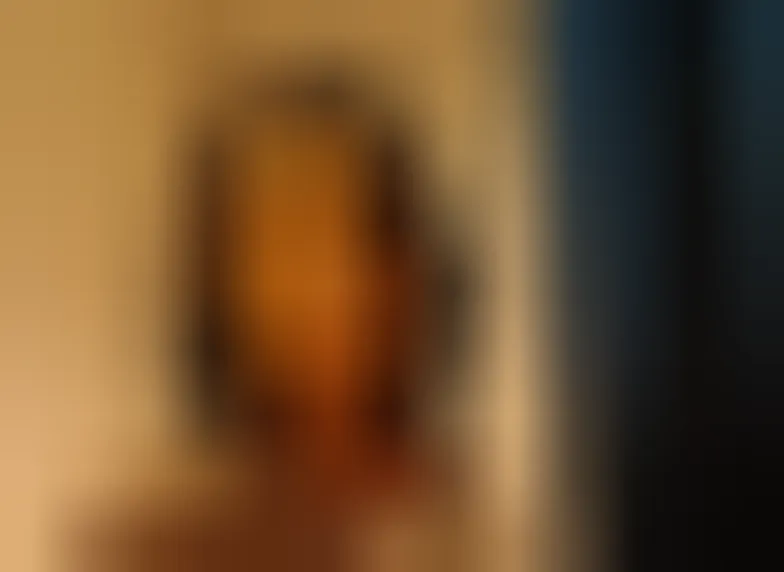 Carmela, 35 anni — incontri sesso a Messina