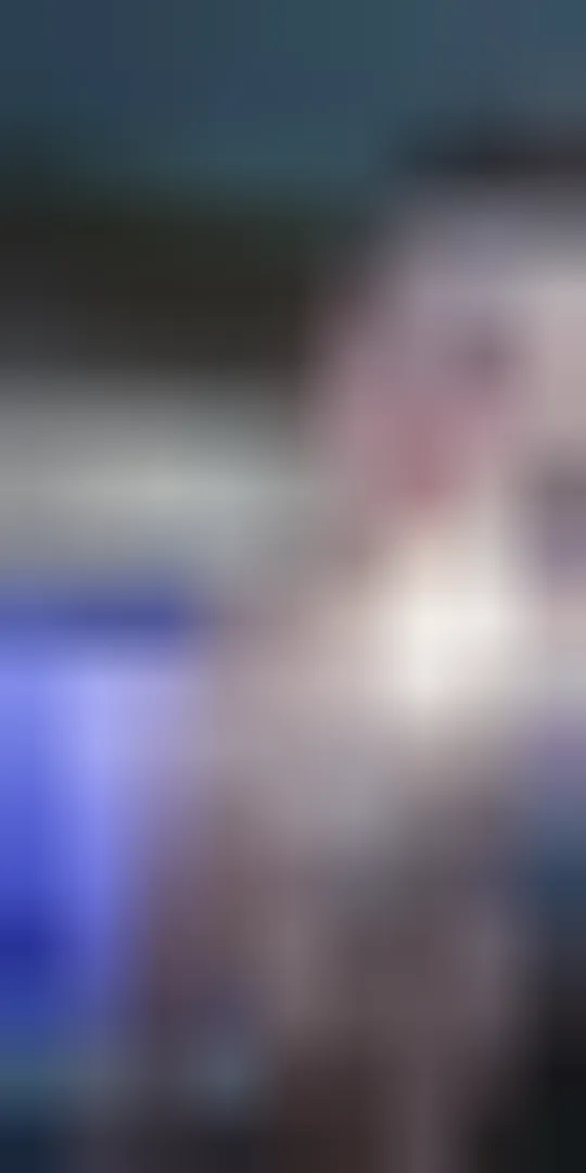 Ginevra, 23 anni — incontri sesso a Volla