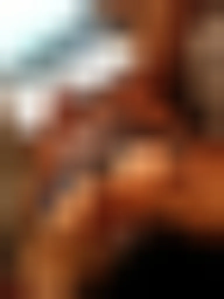Tiziana, 22 anni — incontri sesso a Trieste