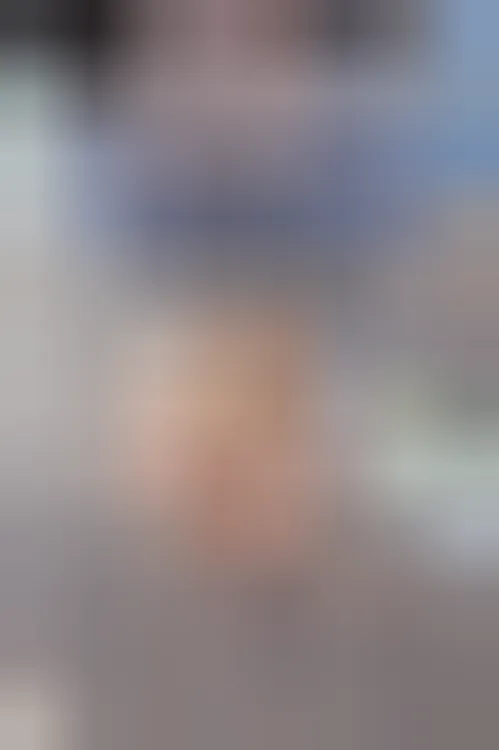 Alina, 31 anni — incontri sesso a Barriera di Milano